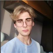 Lezioni di Inglese fino al livello C1 a chiunque, indipendentemente da età e livello di istruzione